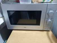 Продам микровалновку
