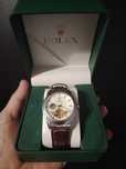 Часы Rolex oreginal