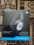 Наушники HD 206 SENNHEISER