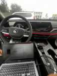 Обучение авторскому курсу по руссификации автомобилей из Китая