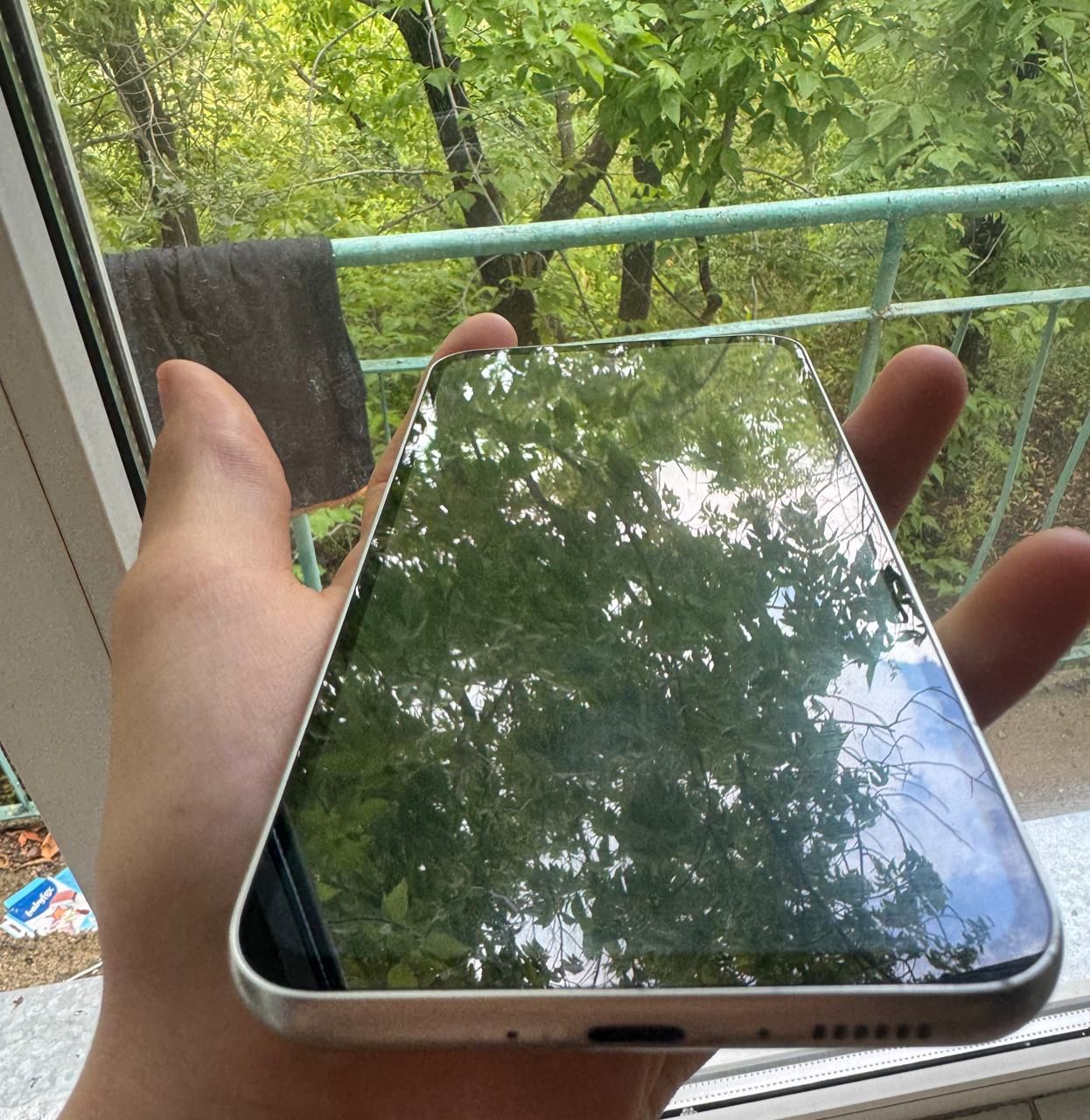 Galaxy a34 5G 256 Гб