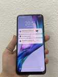 Redmi Note 10