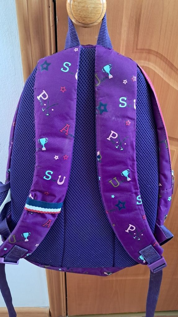 Продам школьный рюкзак