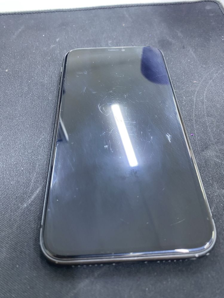 iPhone 11 64 гб В РЕМОНТЕ НЕ БЫЛ!