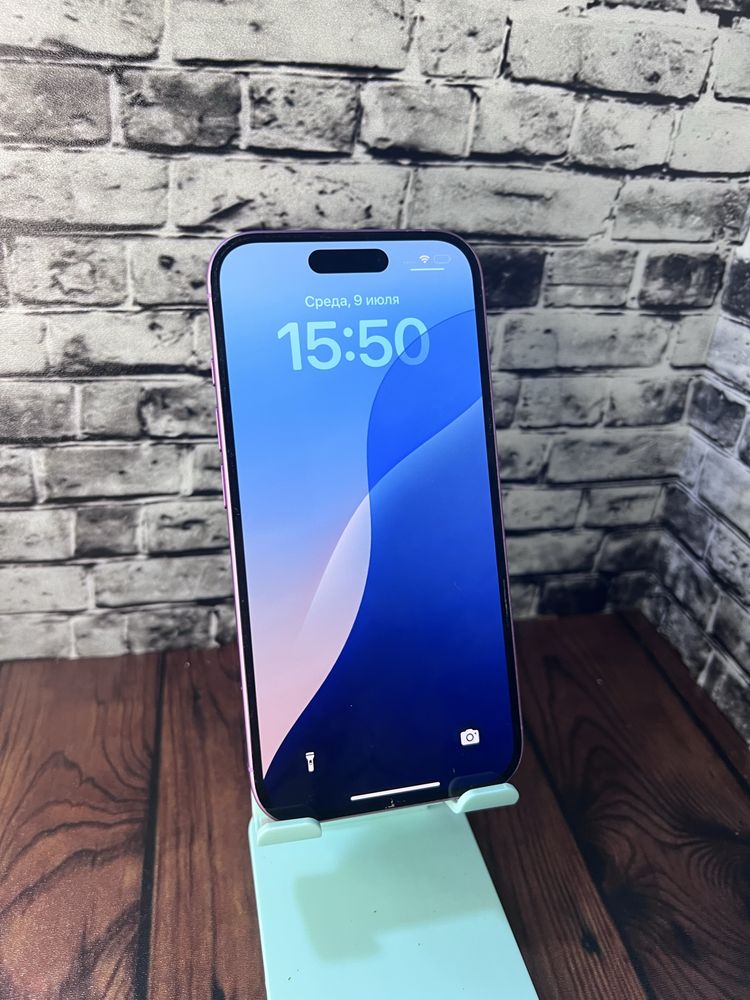 Iphone 16 / Айфон 16