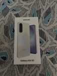 Samsung Galaxy A36 5G 256