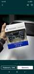 Джойстик джостик Джойстики геймпад Dualshock Playstation PS 4