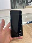 Xiaomi note 10 lite