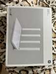 Wifi роутер Xiaomi AX3000T