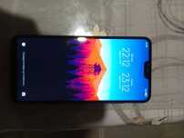 Продам Xiaomi Mi8 Lite