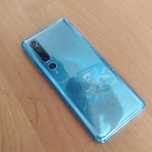 xiaomi mi 10 256Gb