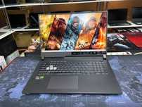 Игровой Нотбук Asus ROG Strix G17 Ryzen 9-5900HX|16Gb|SSD2Tb|RTX3060