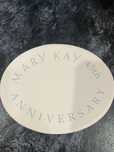 Продам наручные часы Mary Kay