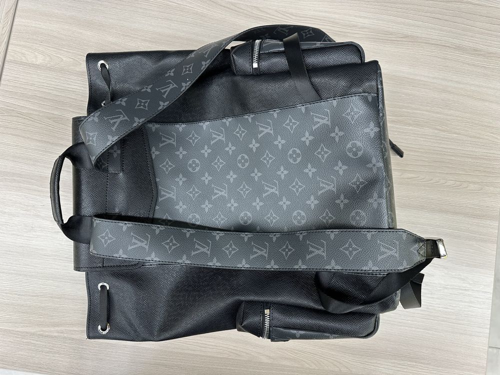 Рюкзак Louis Vuitton