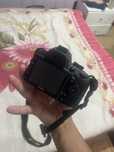 Фотоапарат Nikon