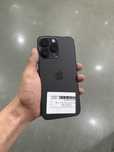 iPhone 14 Pro Max 128Gb/АКБ:88% •Рассрочка до 1 года• Актив Маркет