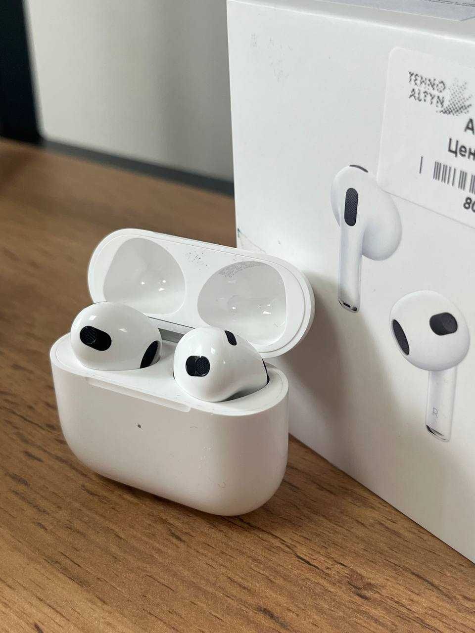 К/т8-2025/Air pods 3 /Kaspi 0-0-12/Halyk 0-0-12/TehnoAltyn