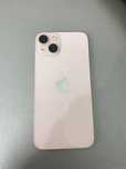 Продам iphone 13 128gb