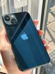 Iphone 13 с гарантией