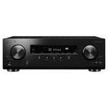 AV ресивер Pioneer 534B