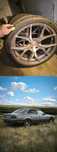 Продам диски от BMW