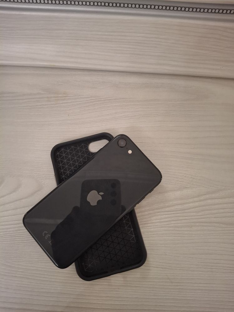 iPhone se 2020 64gb