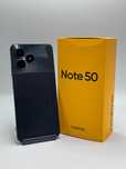 Realme Note 50 / As Stote Lombard