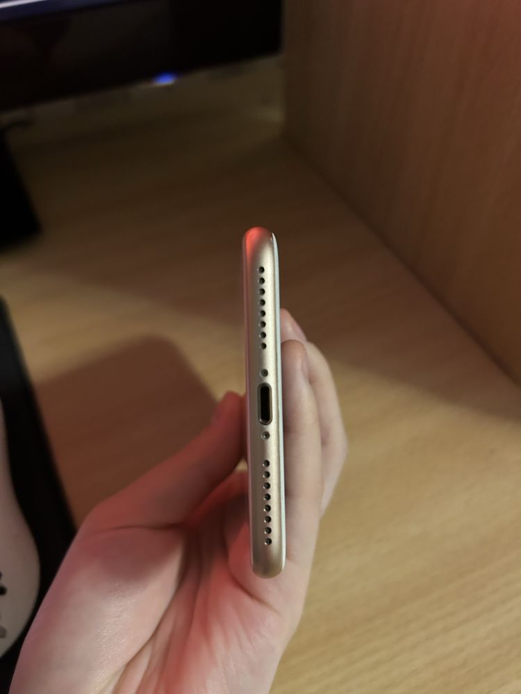 СРОЧНО! Продам Iphone 8 plus