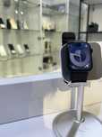 Apple watch 8 45 mm Akb: 100%