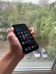 Iphone [Xr]//Айфон[Хр] в хорошем состоянии