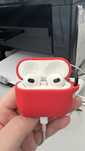 Продам airpods 3