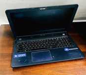 2.35399 Ноутбук Asus X543U
