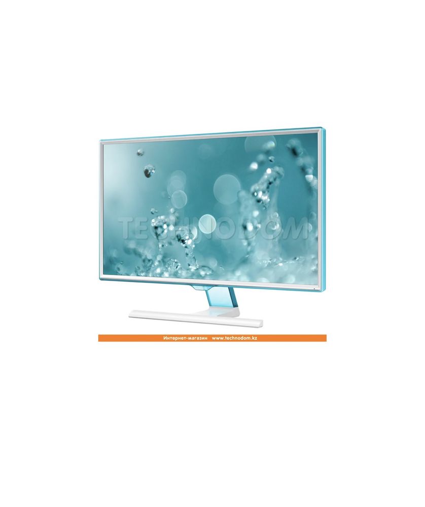 Samsung монитор сатылады