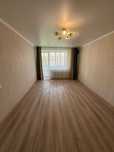 Продам 1 комнатную квартиру район 10 ШКОЛЫ, ТД Рахмет