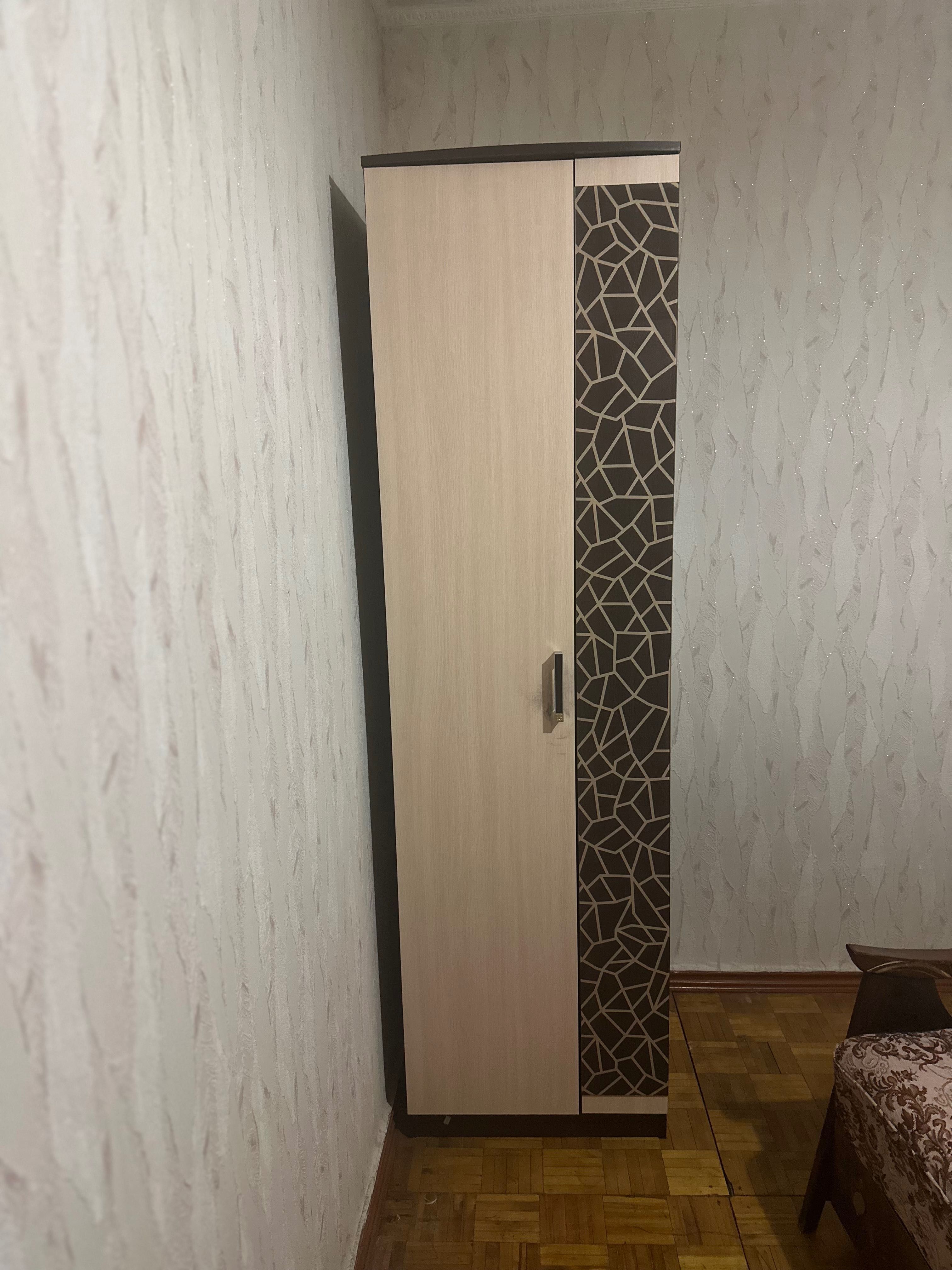 Продаю б/у мебель