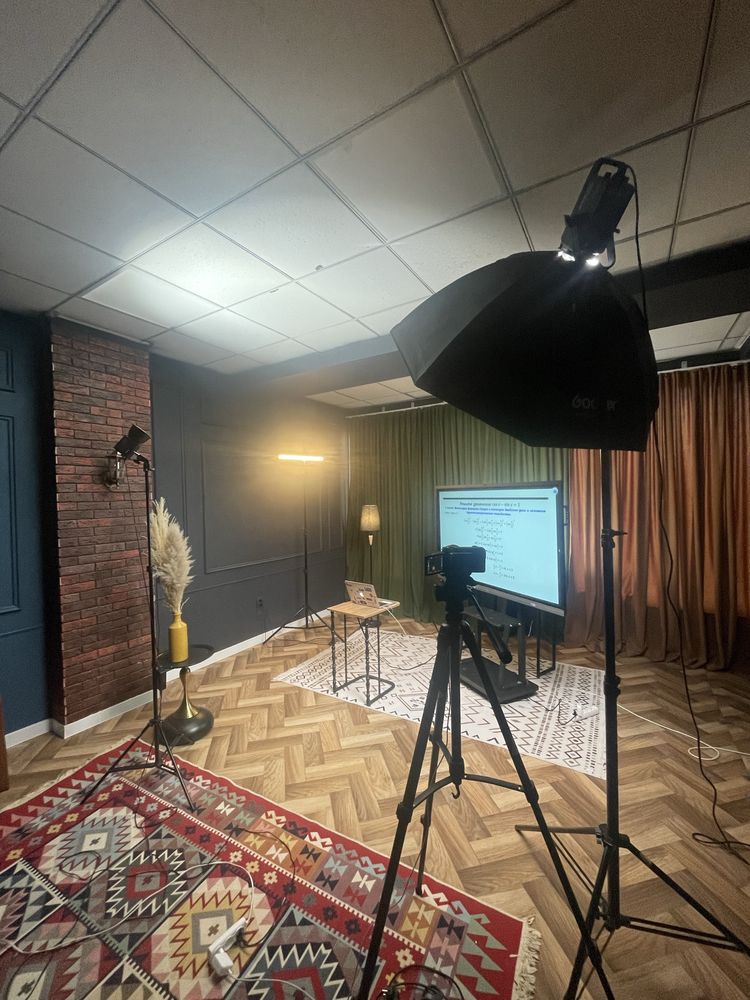 Видеосъёмка в Шымкенте — Reels, реклама, лавстори, қыз узату