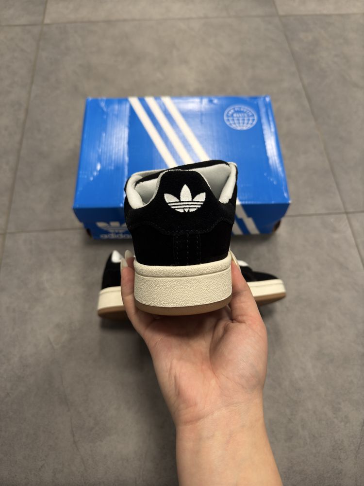 Adidas Campus 00S