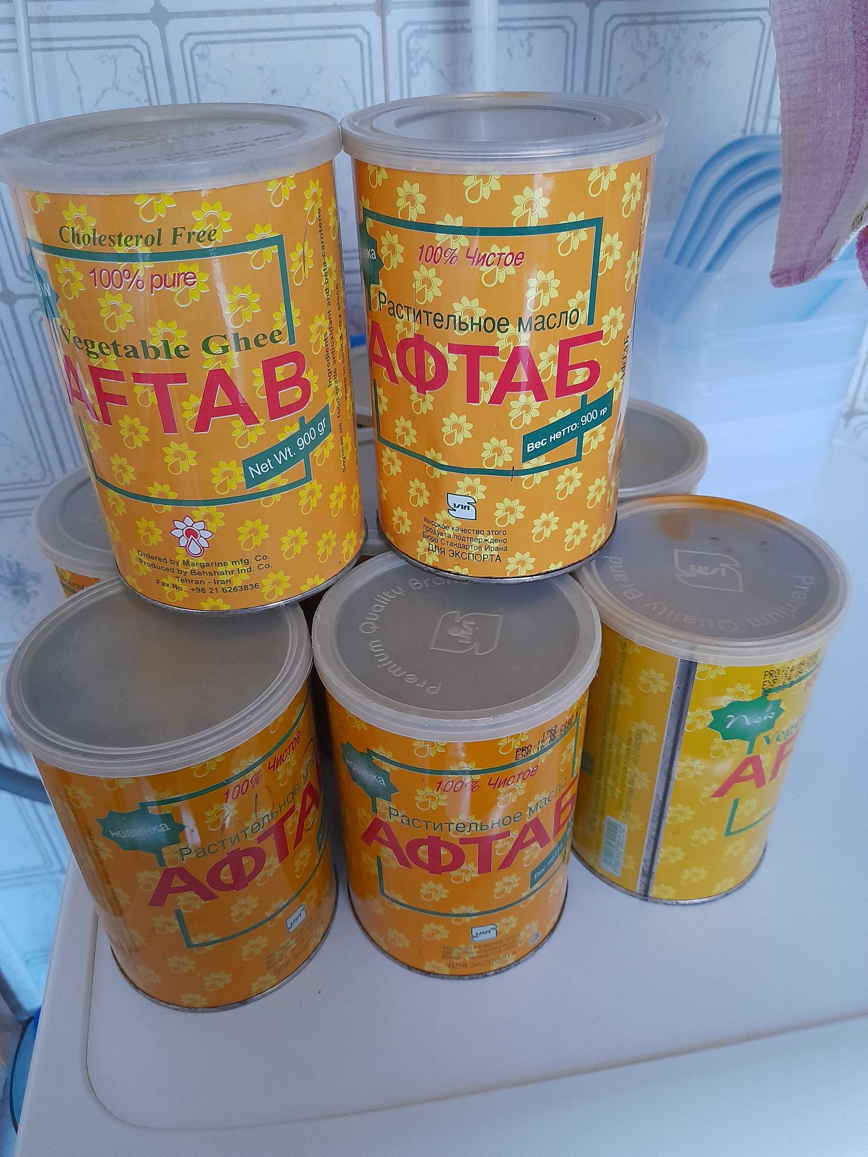 Продам кухонную утварь
