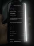 Iphone 14pro max