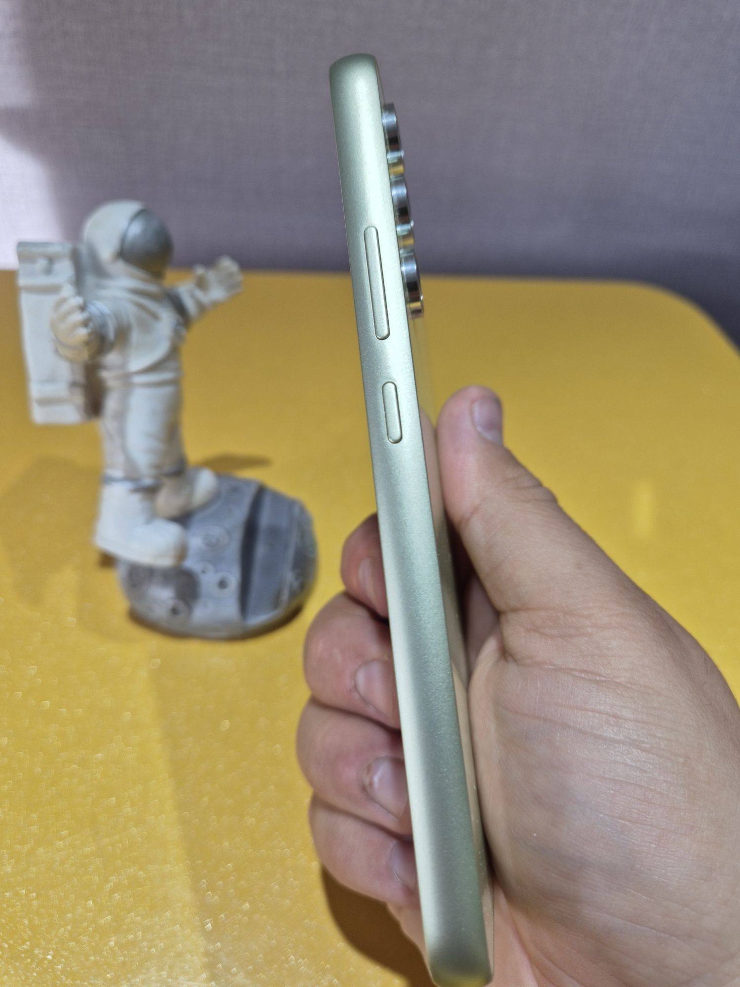 Samsung Galaxy a54 8/256