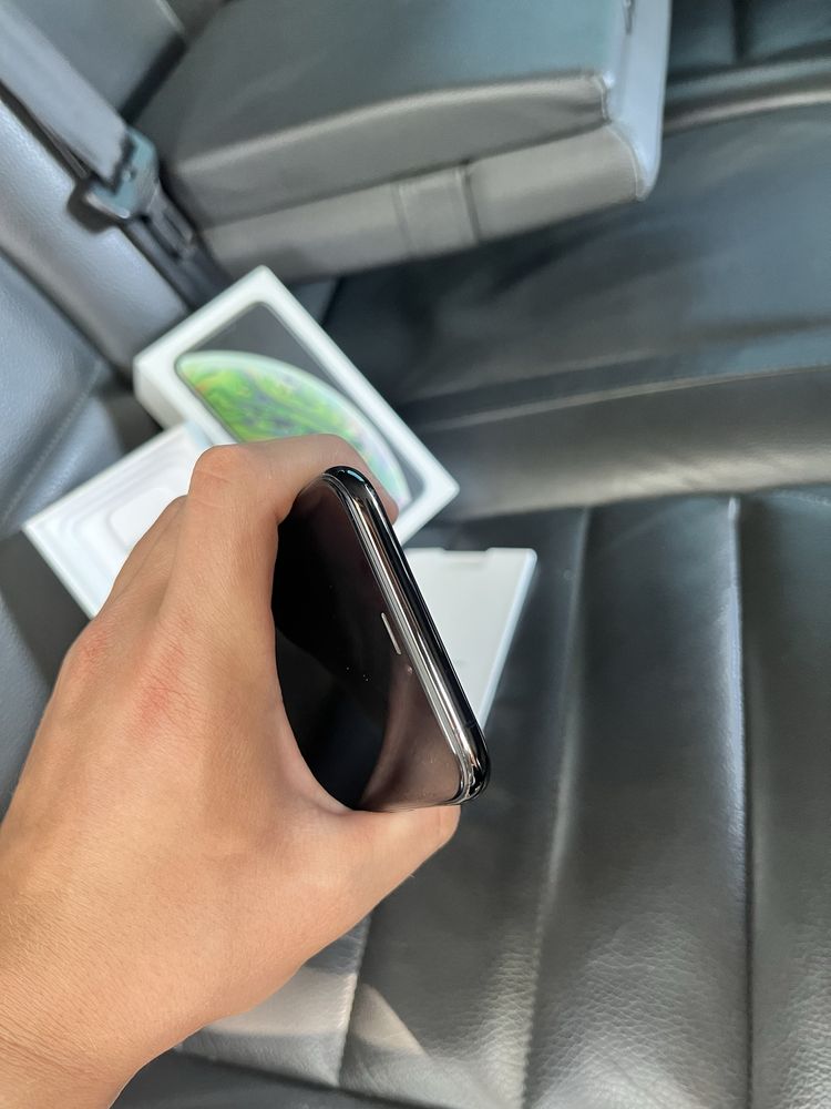 iPhone XS 256 GB / айфон Хс 256 гб