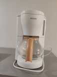Продам кофеварку Philips