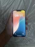 Iphone 13 128гб