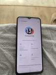 Vivo y33s продам