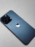 iPhone 15 pro max (e-sim) 256 гб 99% (Аксай 0715) лот 636644
