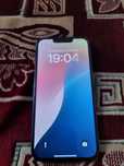 Iphone 13 pro 128gb