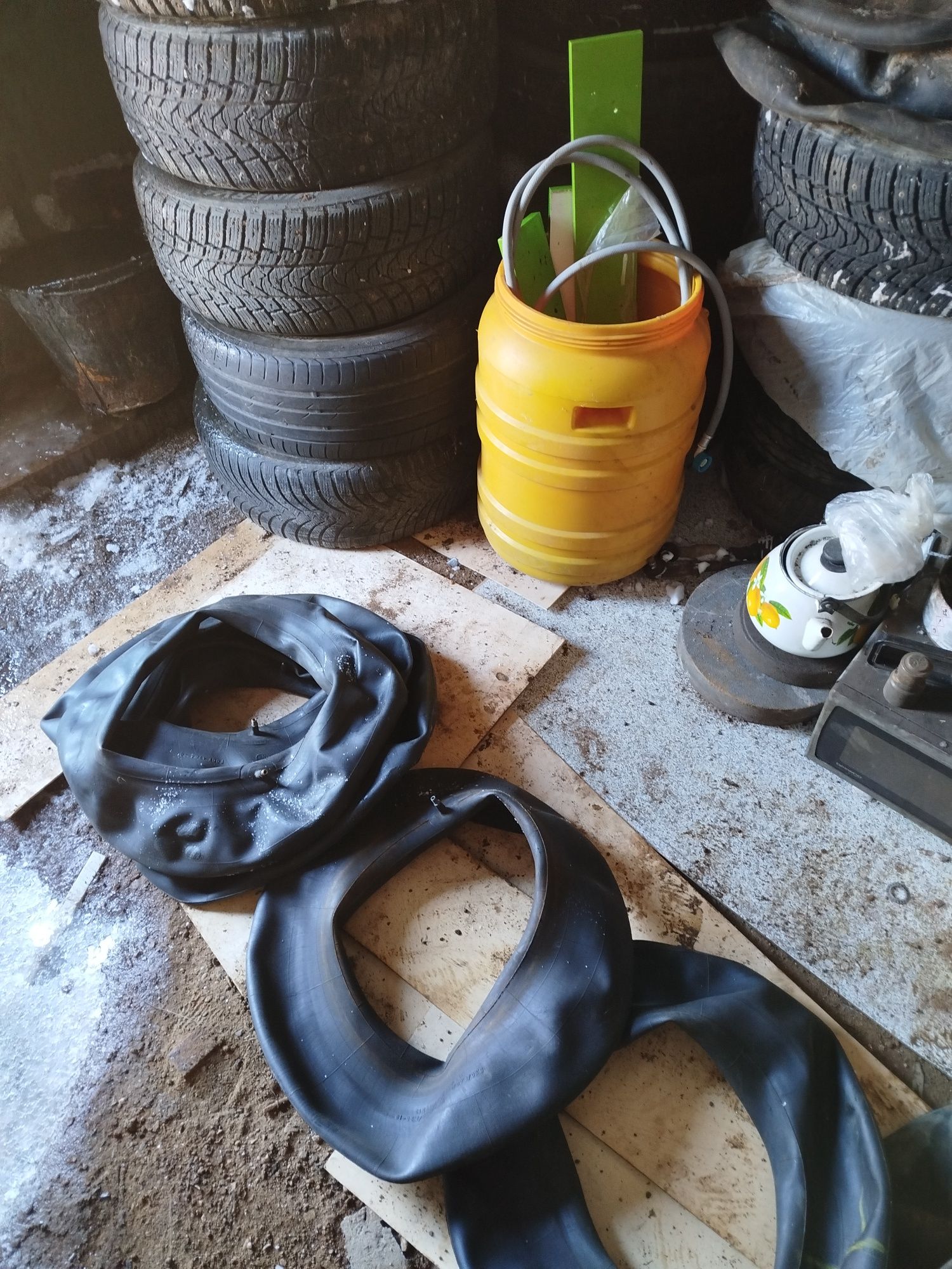 Продам камеры на 13