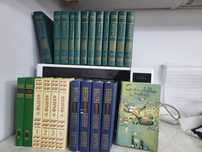 Продам книги сборники, учебники