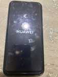 Продается Huawei 64 гб