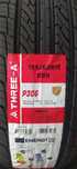 195/60R15. Three-A. P306